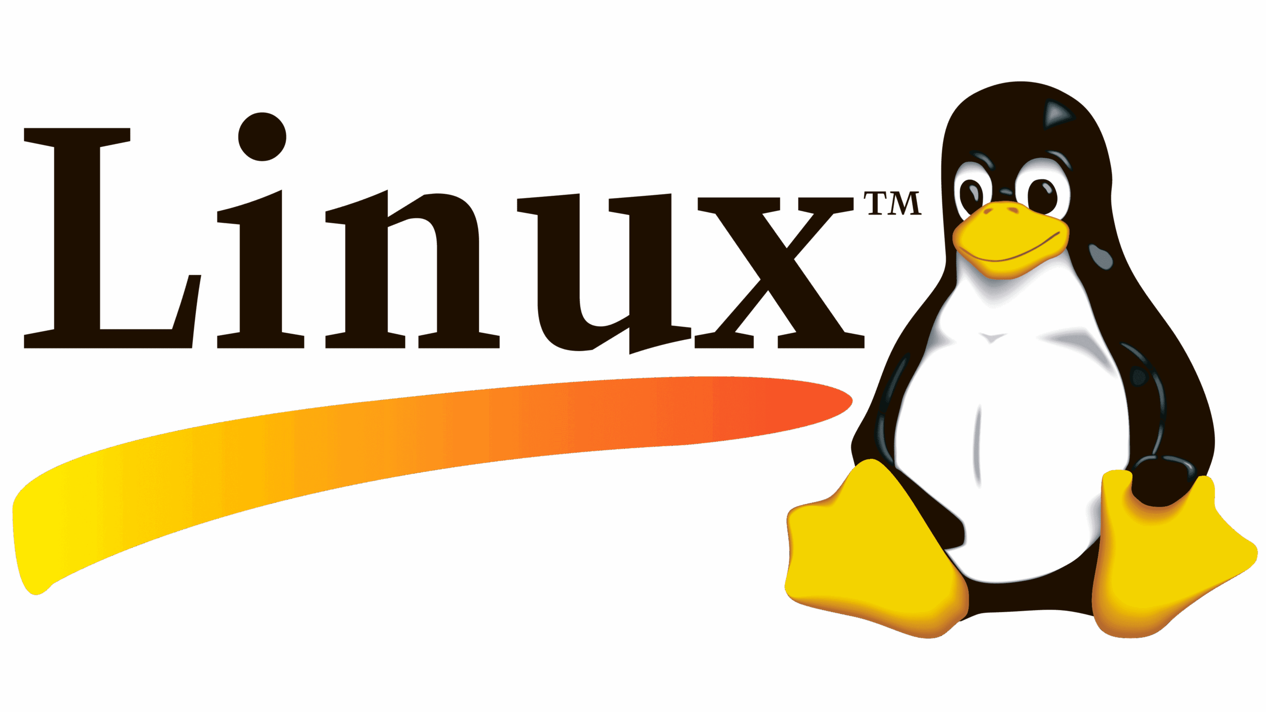 Linux symbol 1 scaled Linux symbol 1 scaled