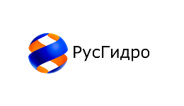 РусГидро