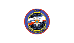 МЧС