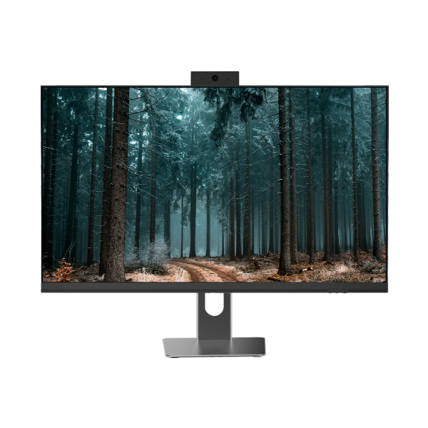 RIKOR PRO 3 23″ P-01