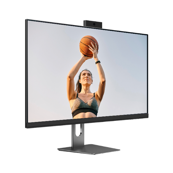 RIKOR PRO 3 23″ P-01