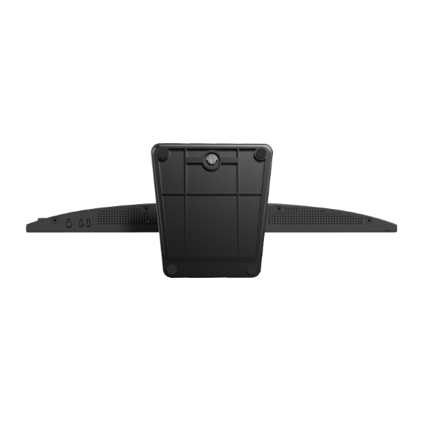 RIKOR PRO 3 23″ P-01