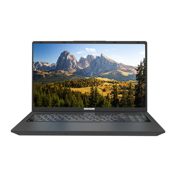 RIKOR ARZ 103.2 15″