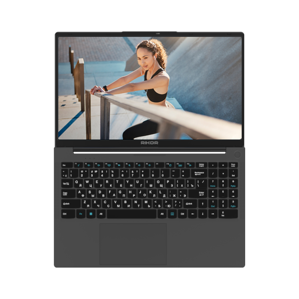 RIKOR ARZ 103.2 15″