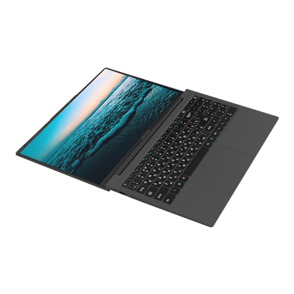 RIKOR ARZ 103.2 15″