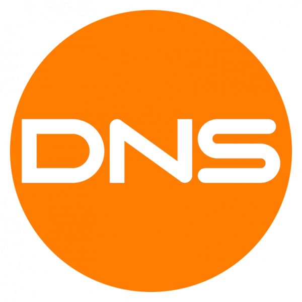 DNS