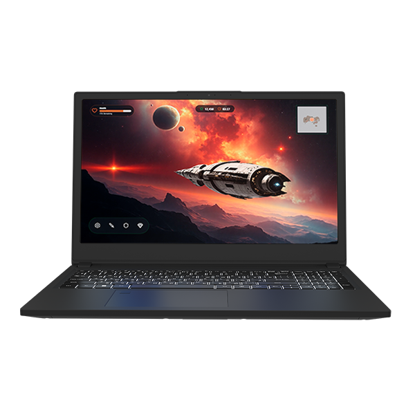 RIKOR PRO 7 16″ M-01