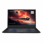 RIKOR PRO 7 15″ M-02