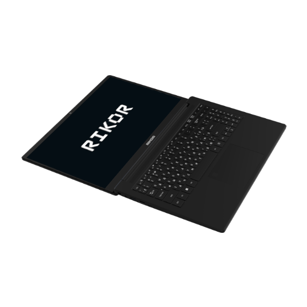 RIKOR PRO 3 15″ P-02