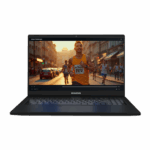 RIKOR PRO 3 15″ P-02