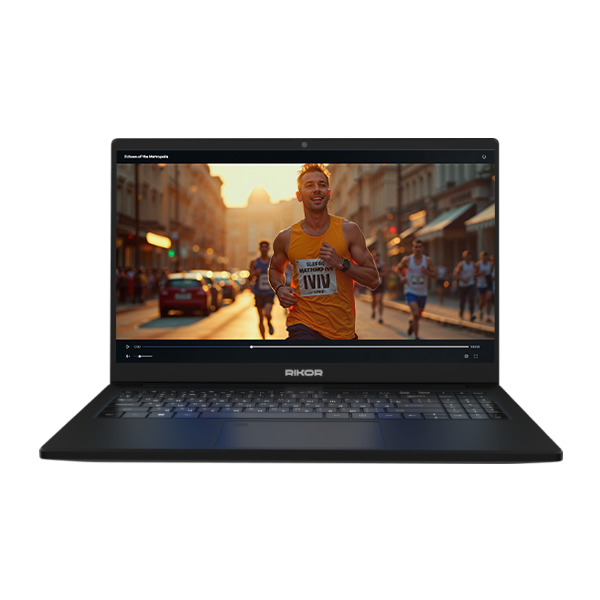 RIKOR NINO 201.1 15″