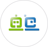 СберМегаМаркет