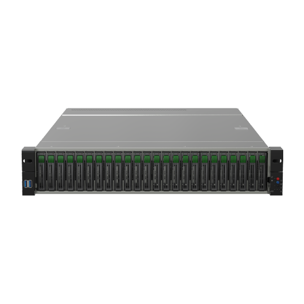 ProServer RSP6224