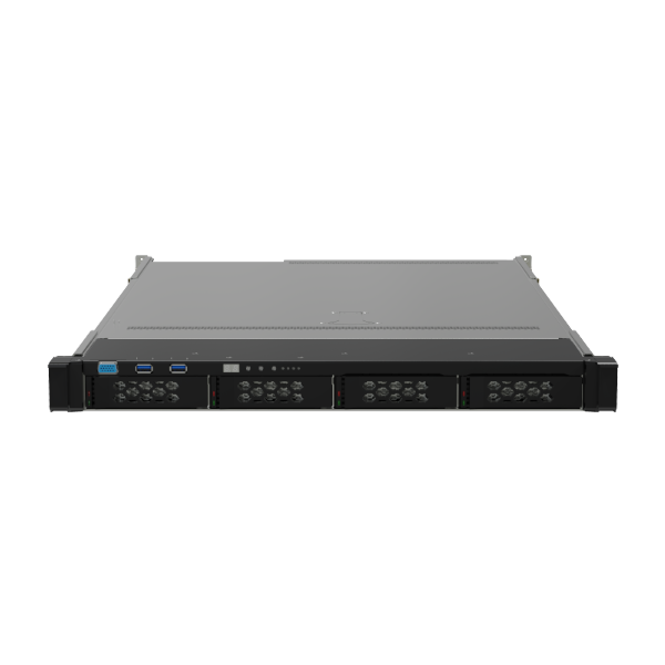 ProServer RSP7104