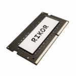 Плата оперативной памяти DDR4 SO-DIMM 8Гб