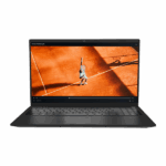 RIKOR PRO 5 15″ M-04