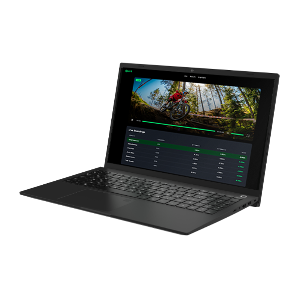 RIKOR PRO 5 15″ M-04