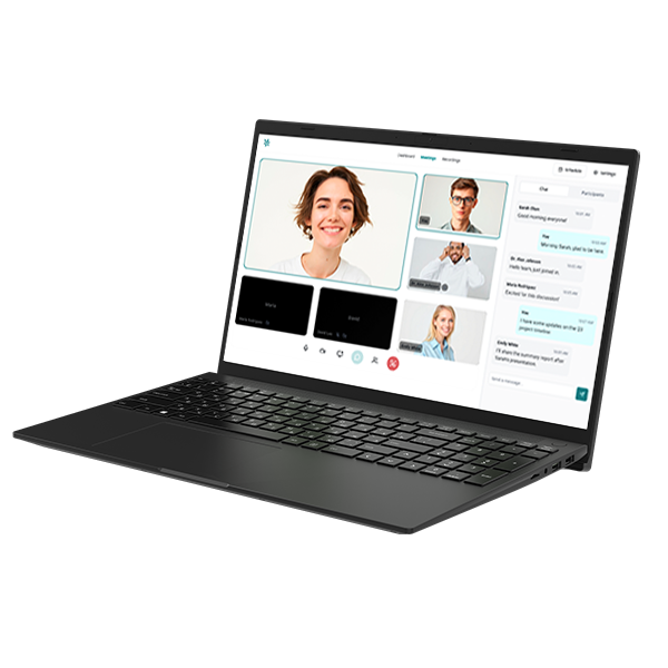 RIKOR PRO 5 15″ M-03