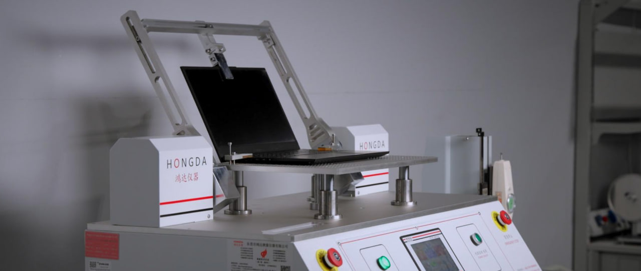 Продукция RIKOR