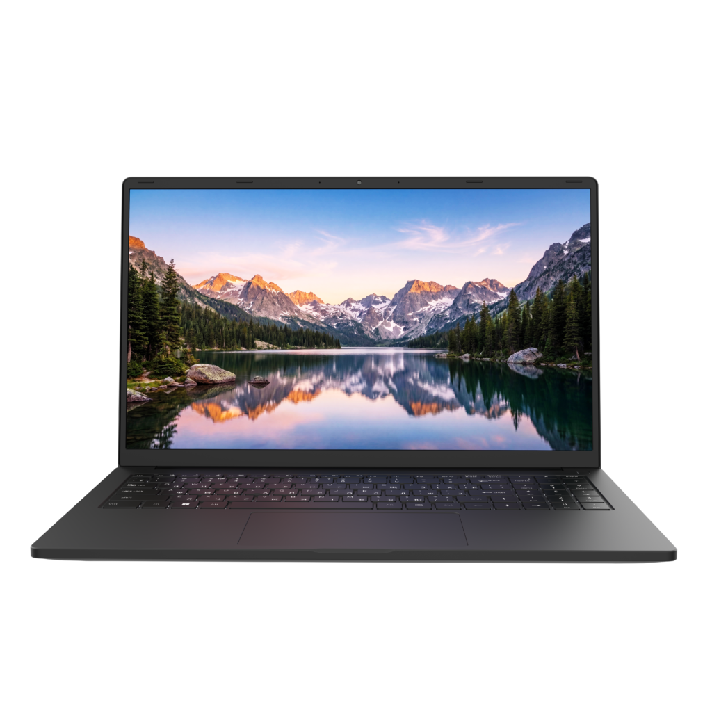 NEURO 3 <sup>15″</sup>