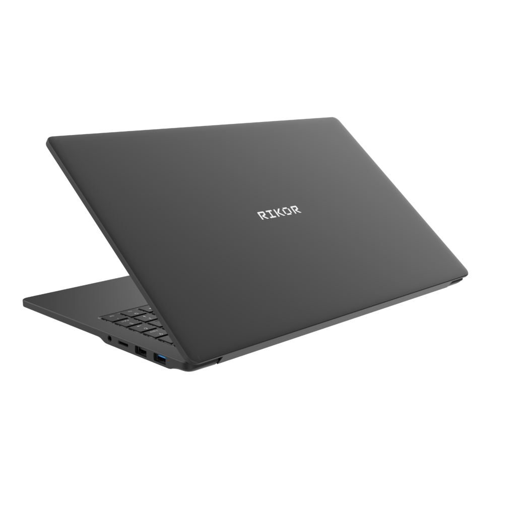 NEURO 3 <sup>15″</sup>