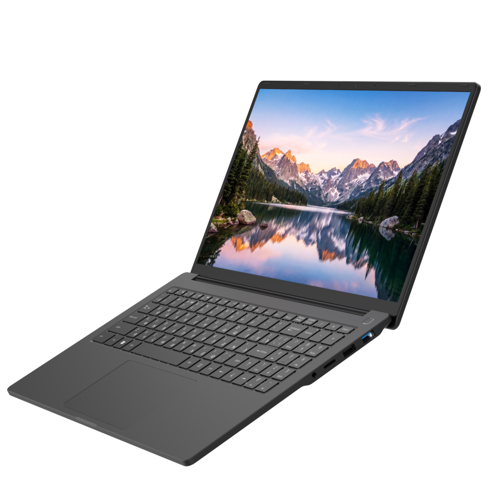 NEURO 3 <sup>15″</sup>