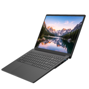 NEURO 3 <sup>15″</sup>