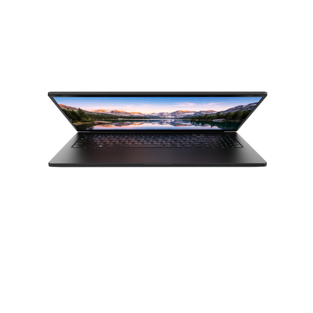 NEURO 3 <sup>15″</sup>