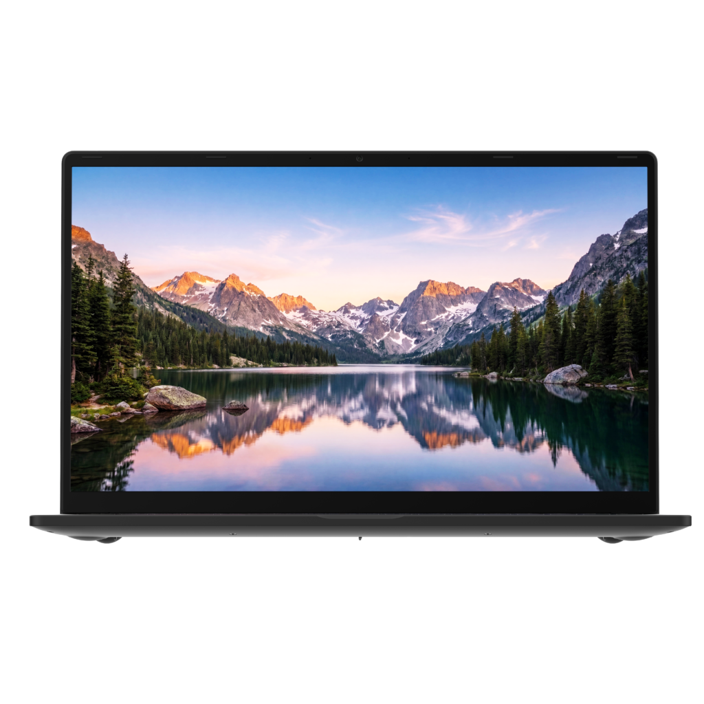 NEURO 3 <sup>15″</sup>