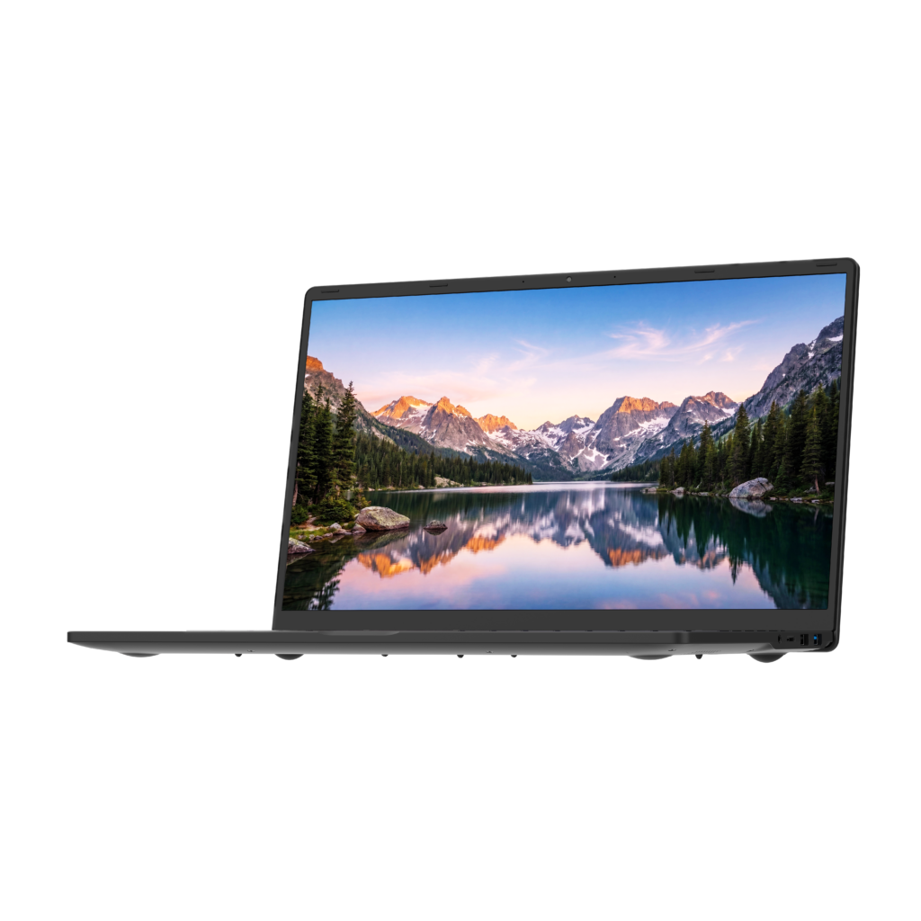 NEURO 3 <sup>15″</sup>