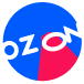 Ozon