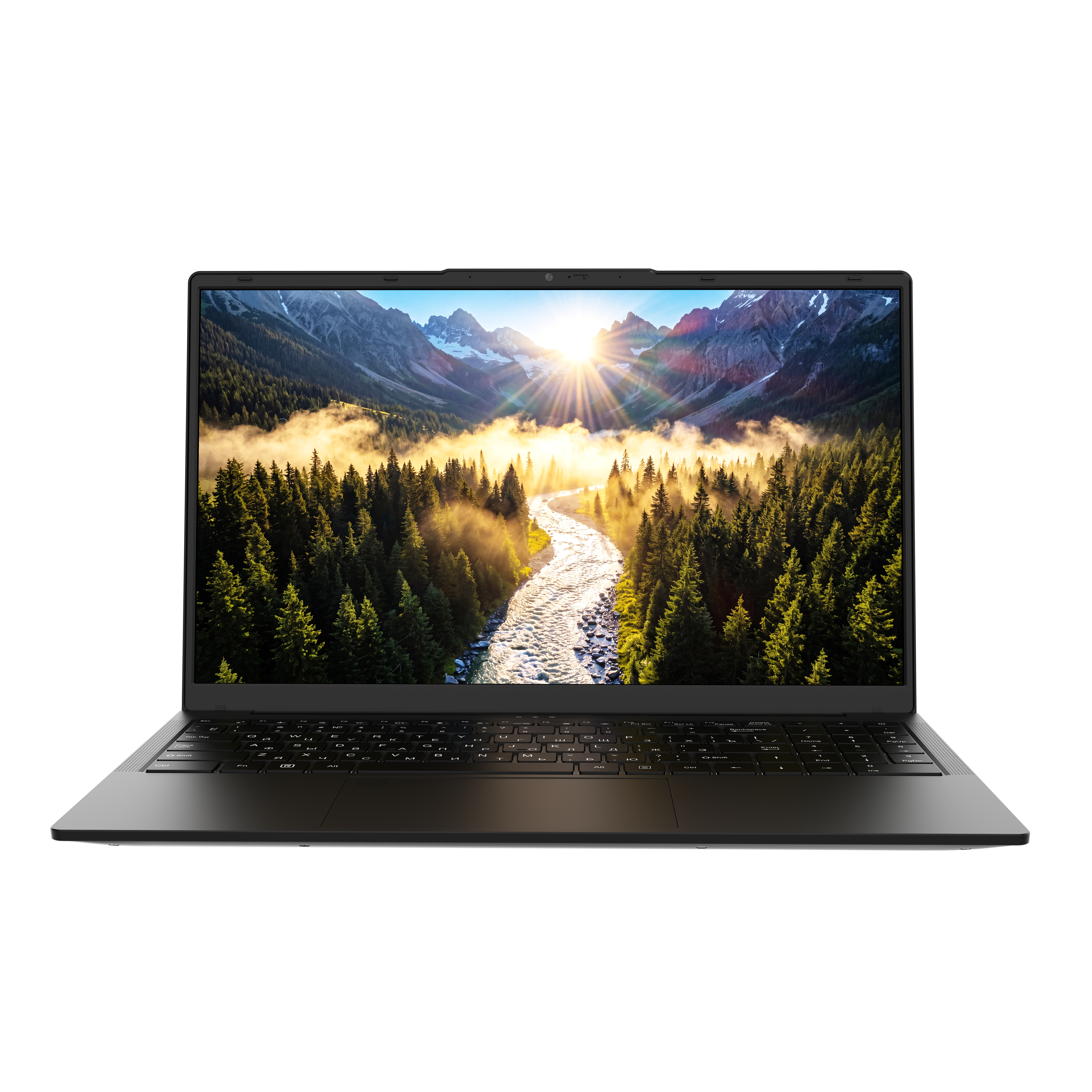 NEURO 5 <sup>15″</sup>