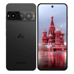 NEURO S3