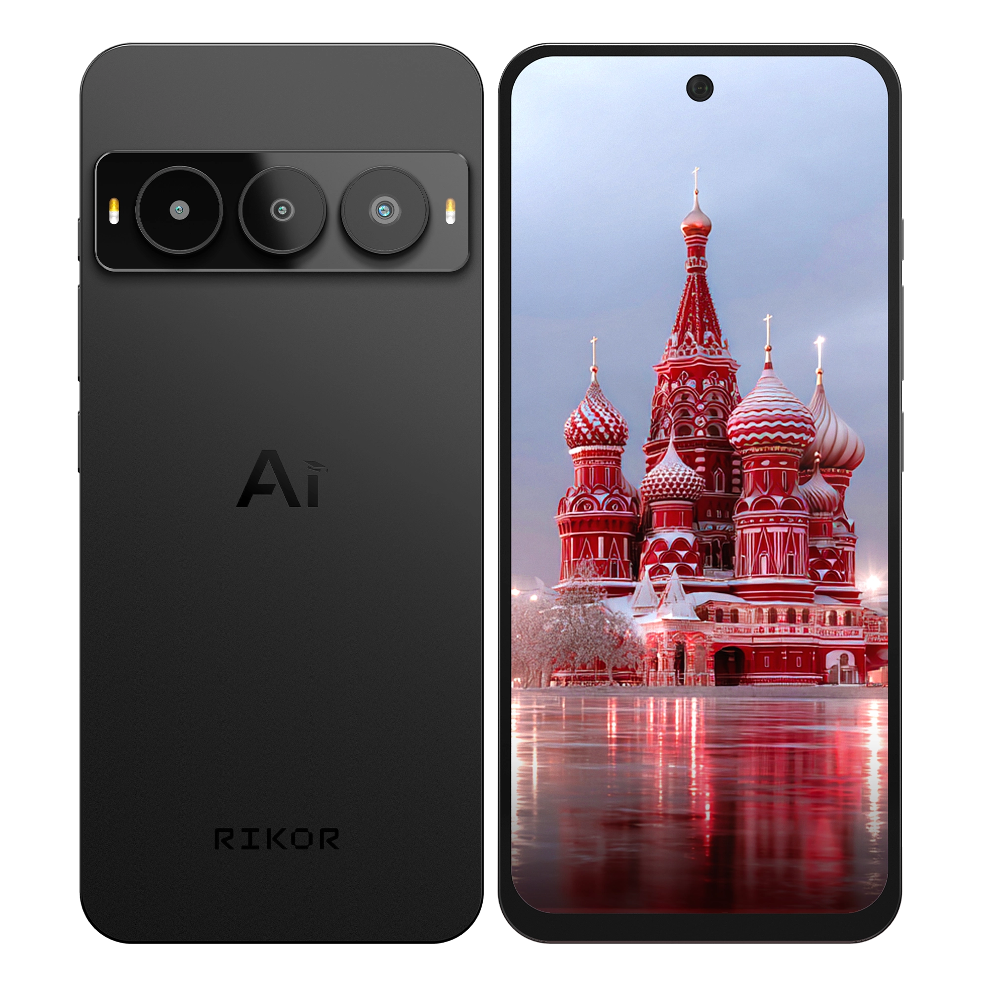 NEURO S3 - Изображение 1