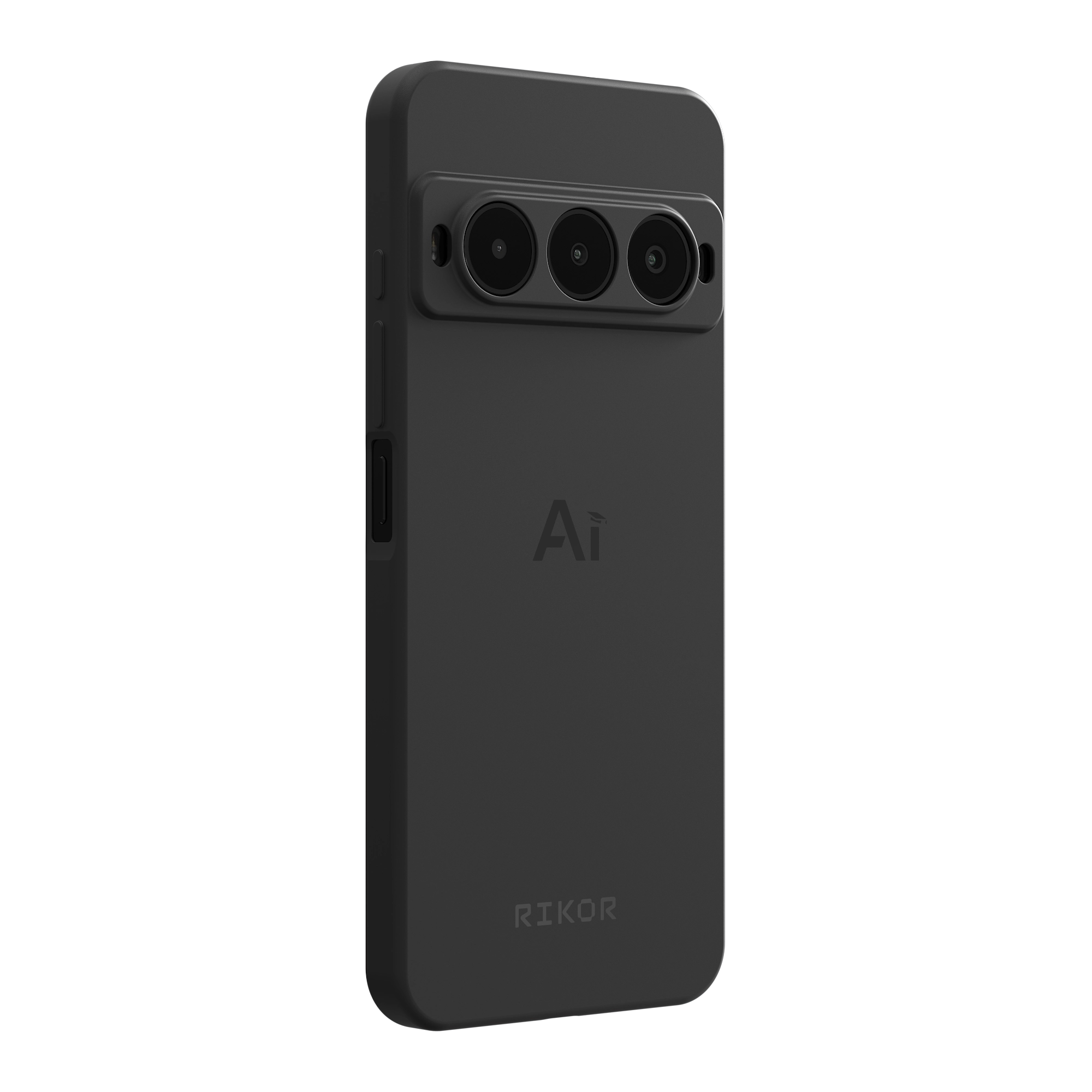 NEURO S3 - Изображение 5