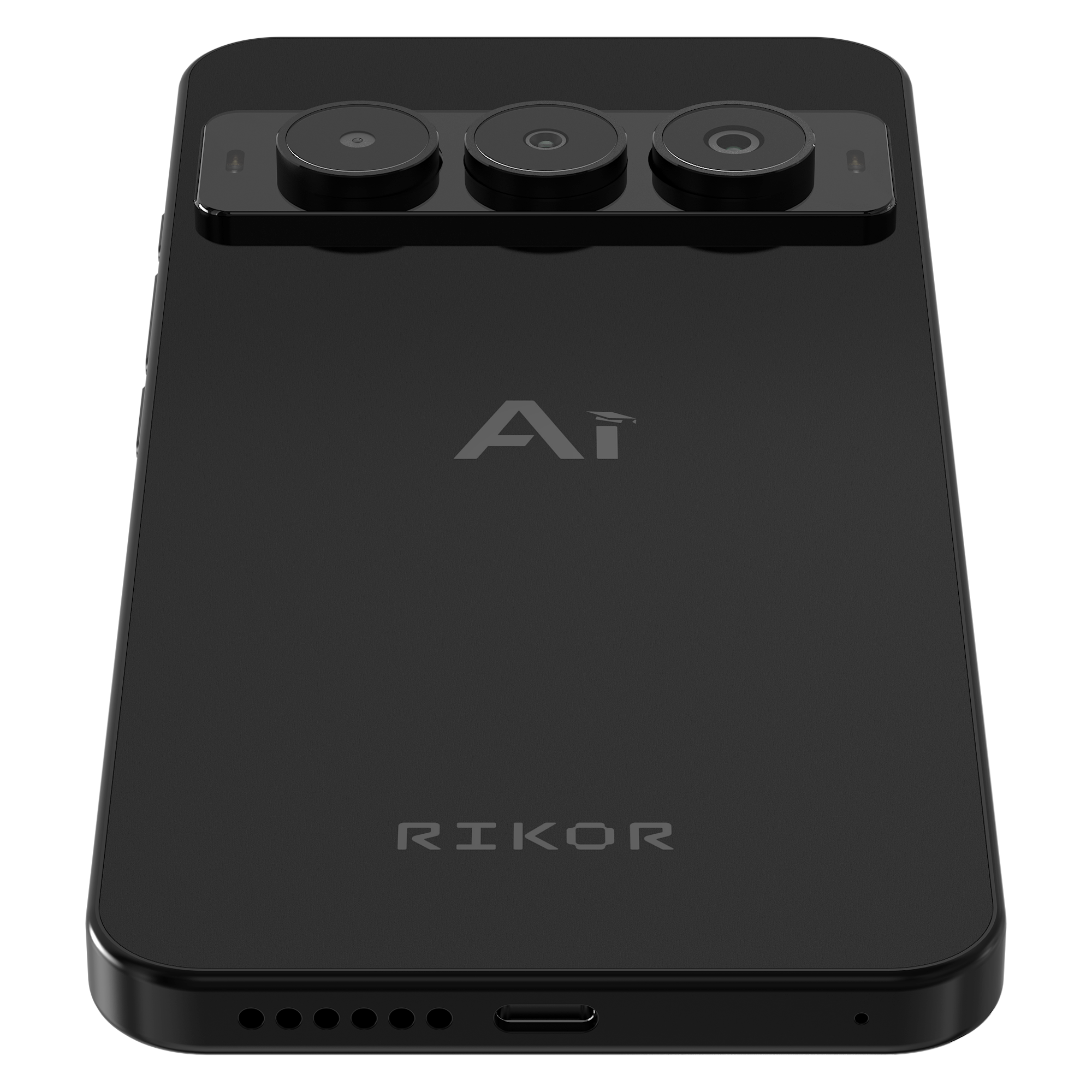 RIKOR NEURO S5 - Изображение 7