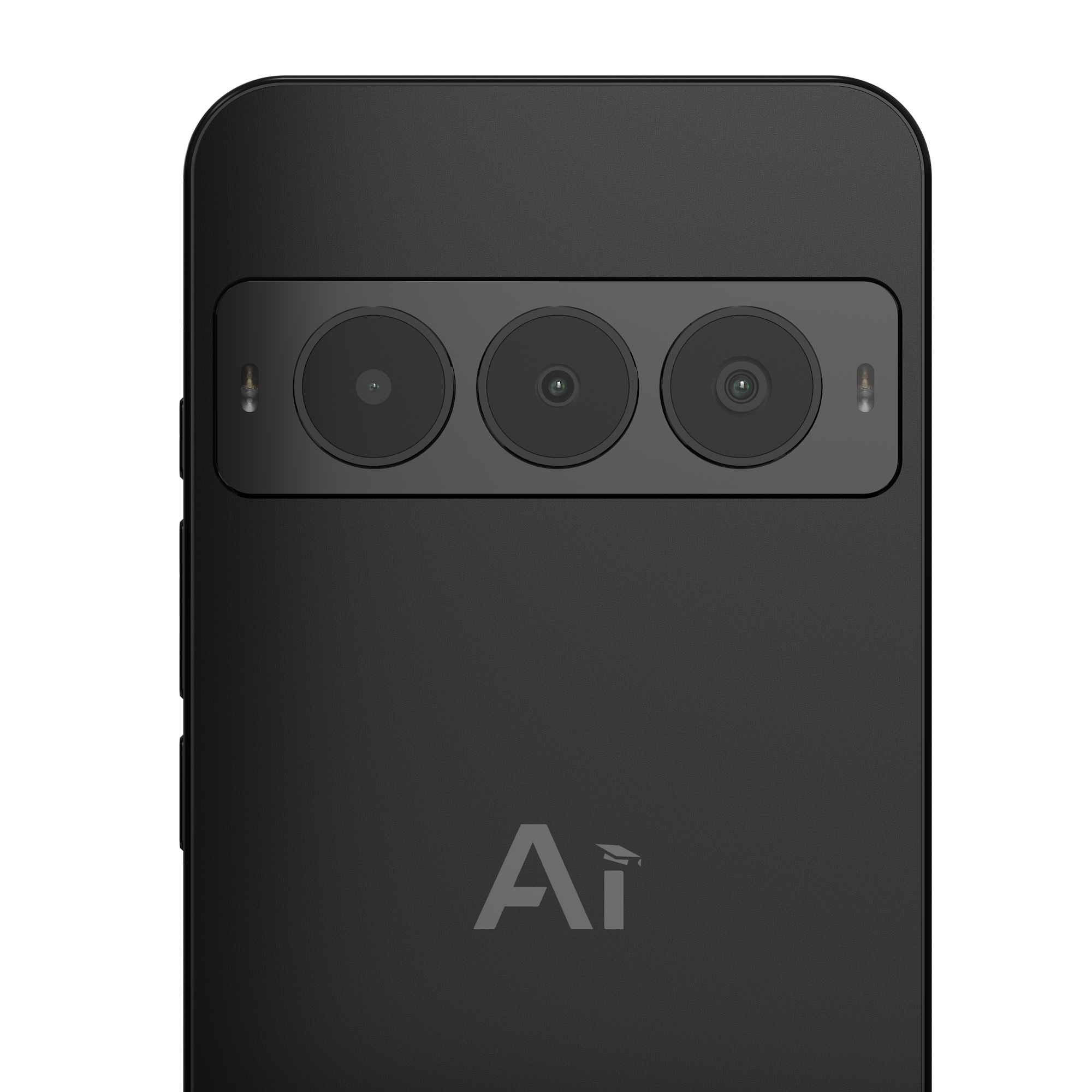 RIKOR NEURO S5 - Изображение 6