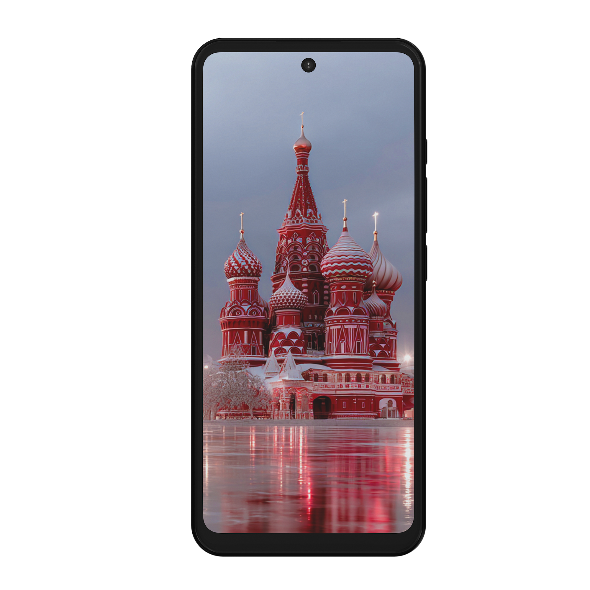 RIKOR NEURO S5 - Изображение 3