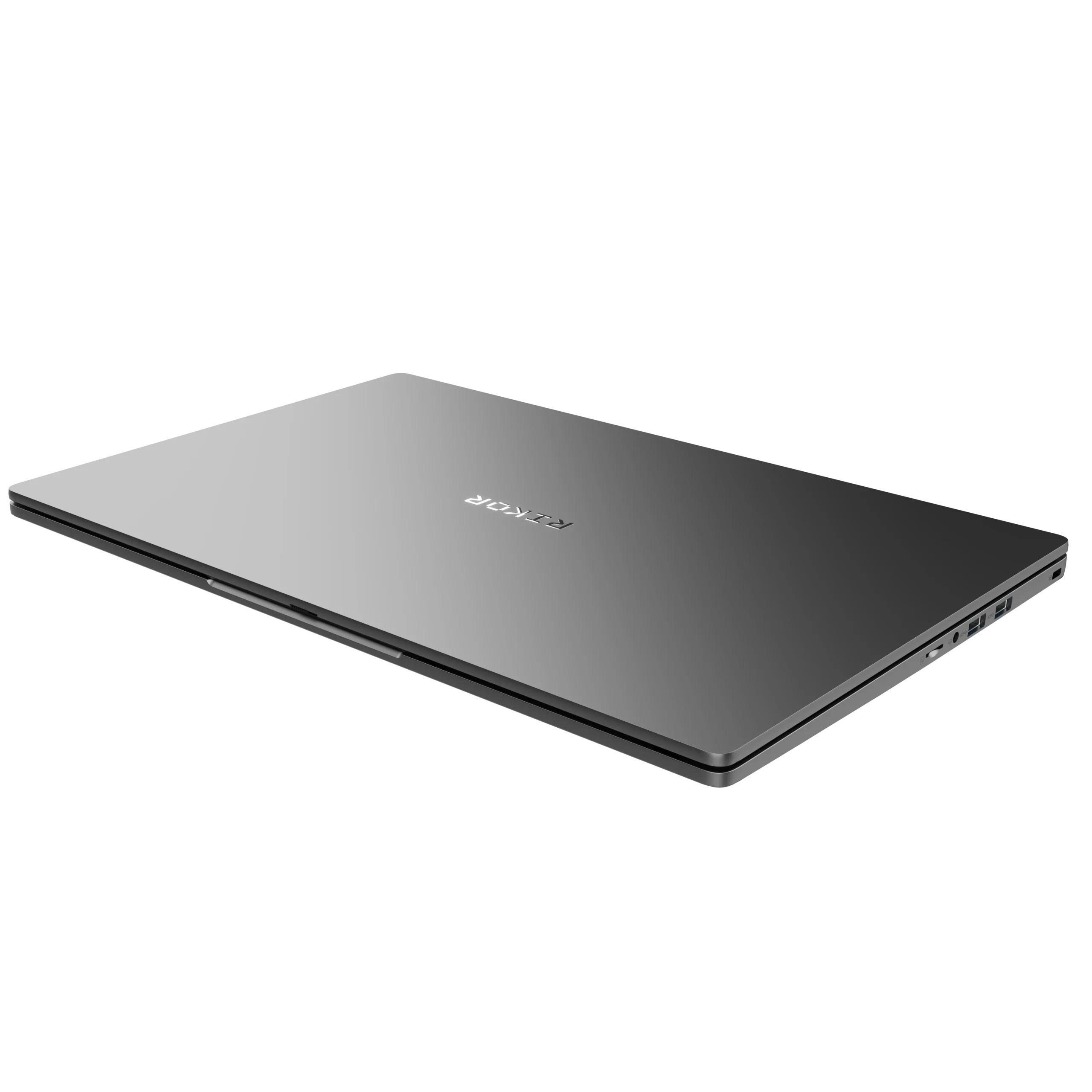 NEURO 1 15″ - Изображение 8