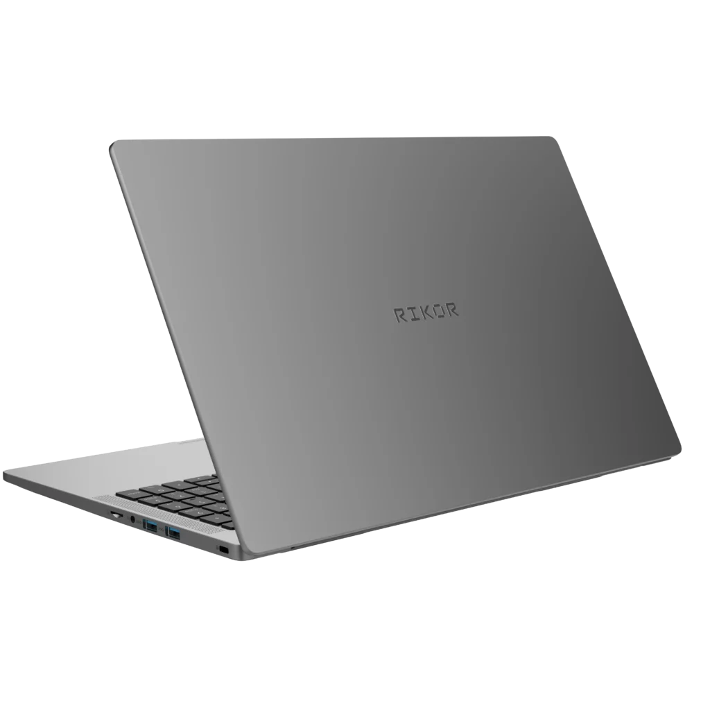 NEURO 1 <sup>15″</sup>