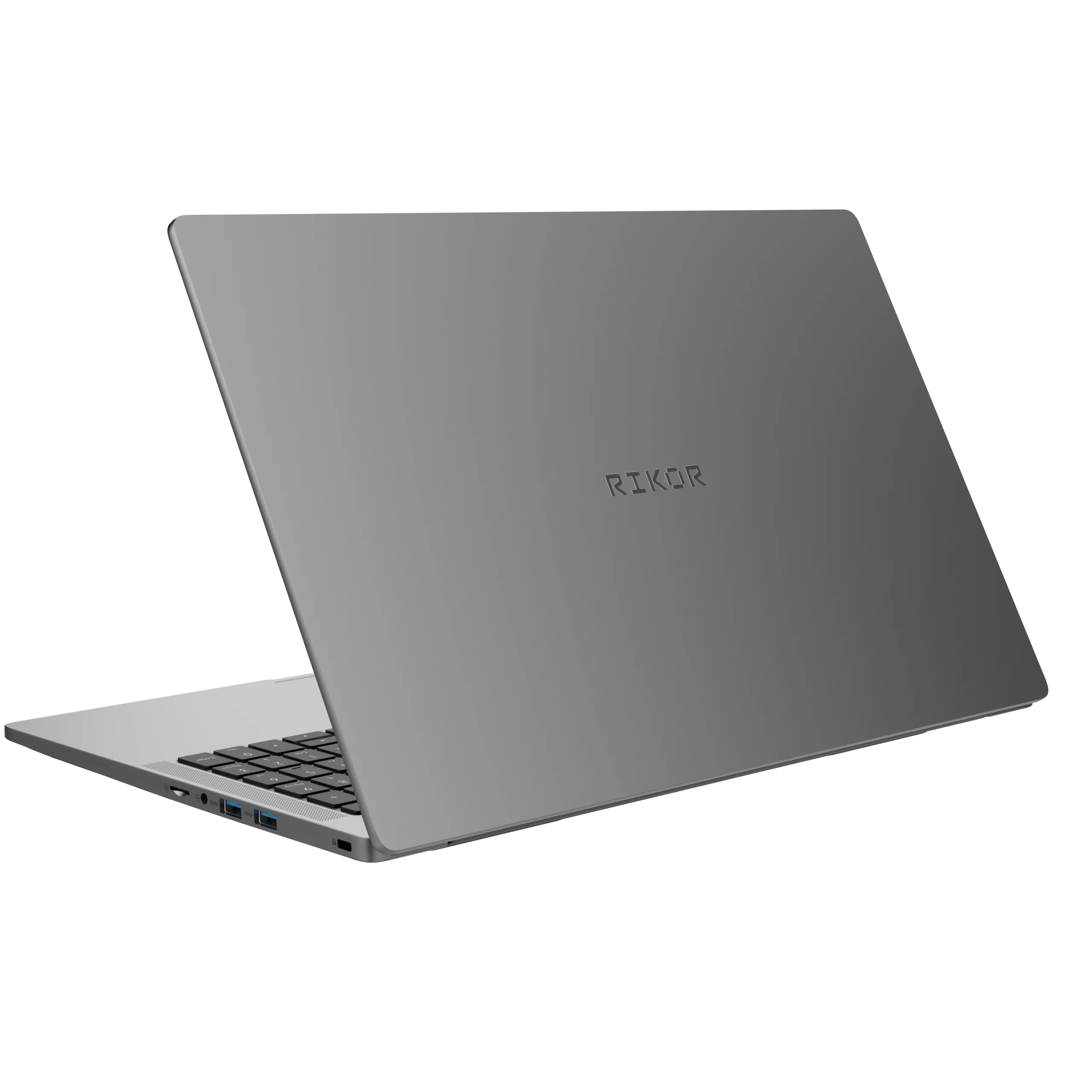 NEURO 1 15″ - Изображение 3