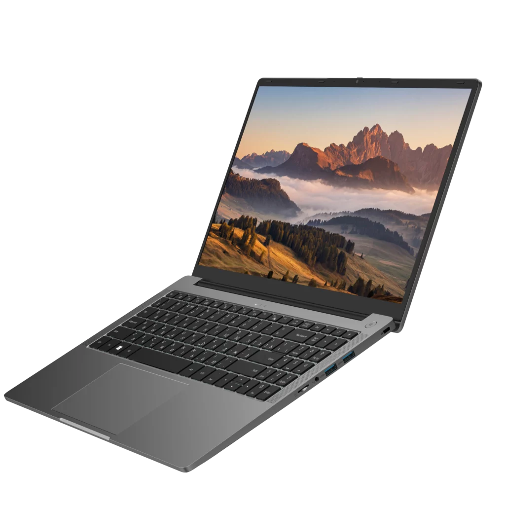 NEURO 1 <sup>15″</sup>