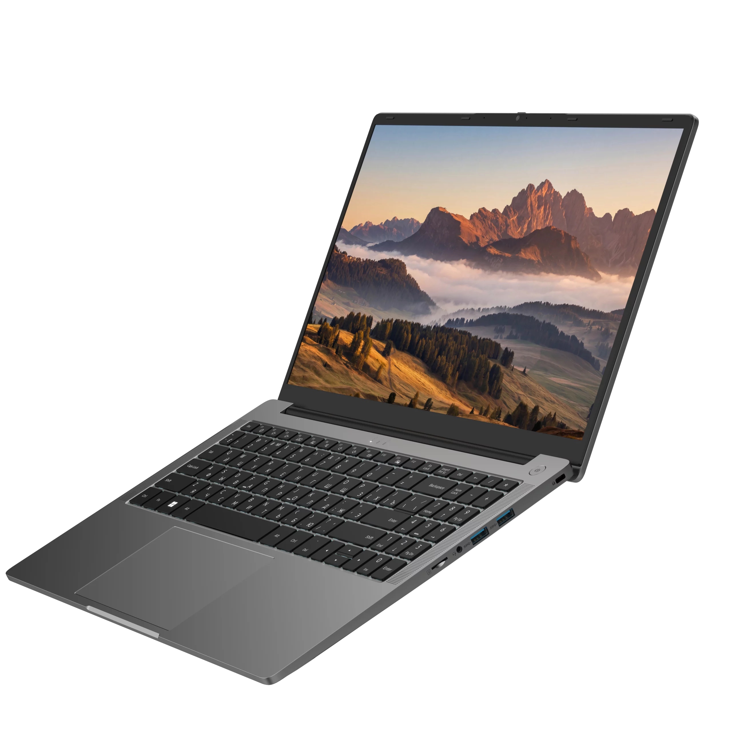 NEURO 1 15″ - Изображение 1