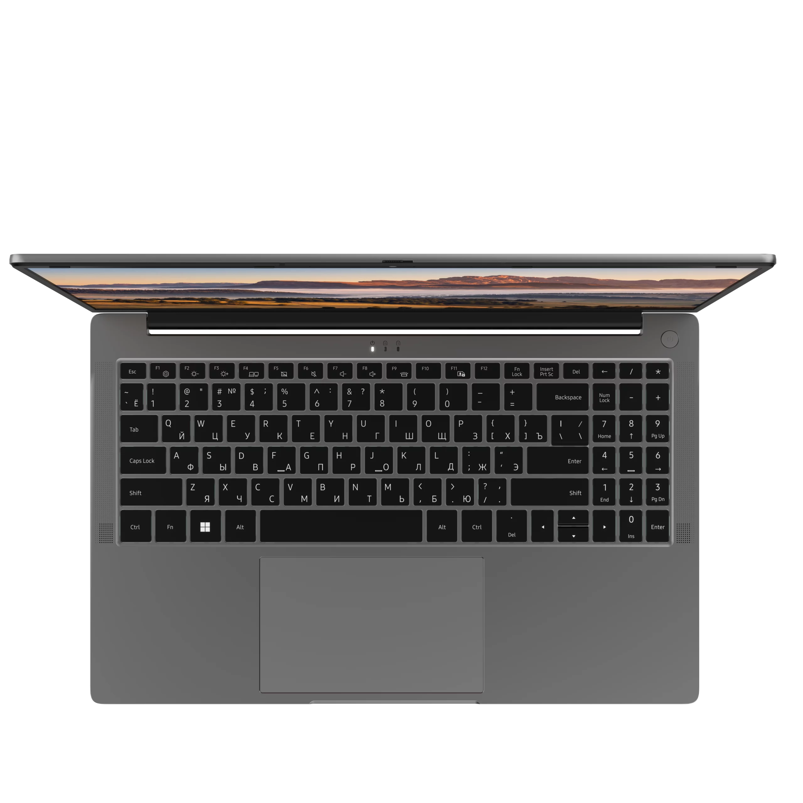 NEURO 1 15″ - Изображение 11