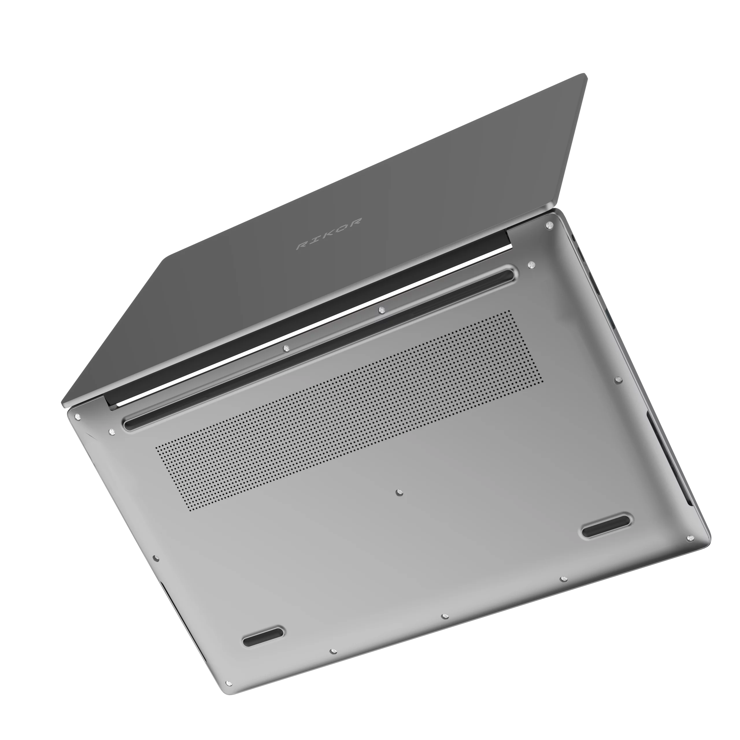 NEURO 1 15″ - Изображение 10