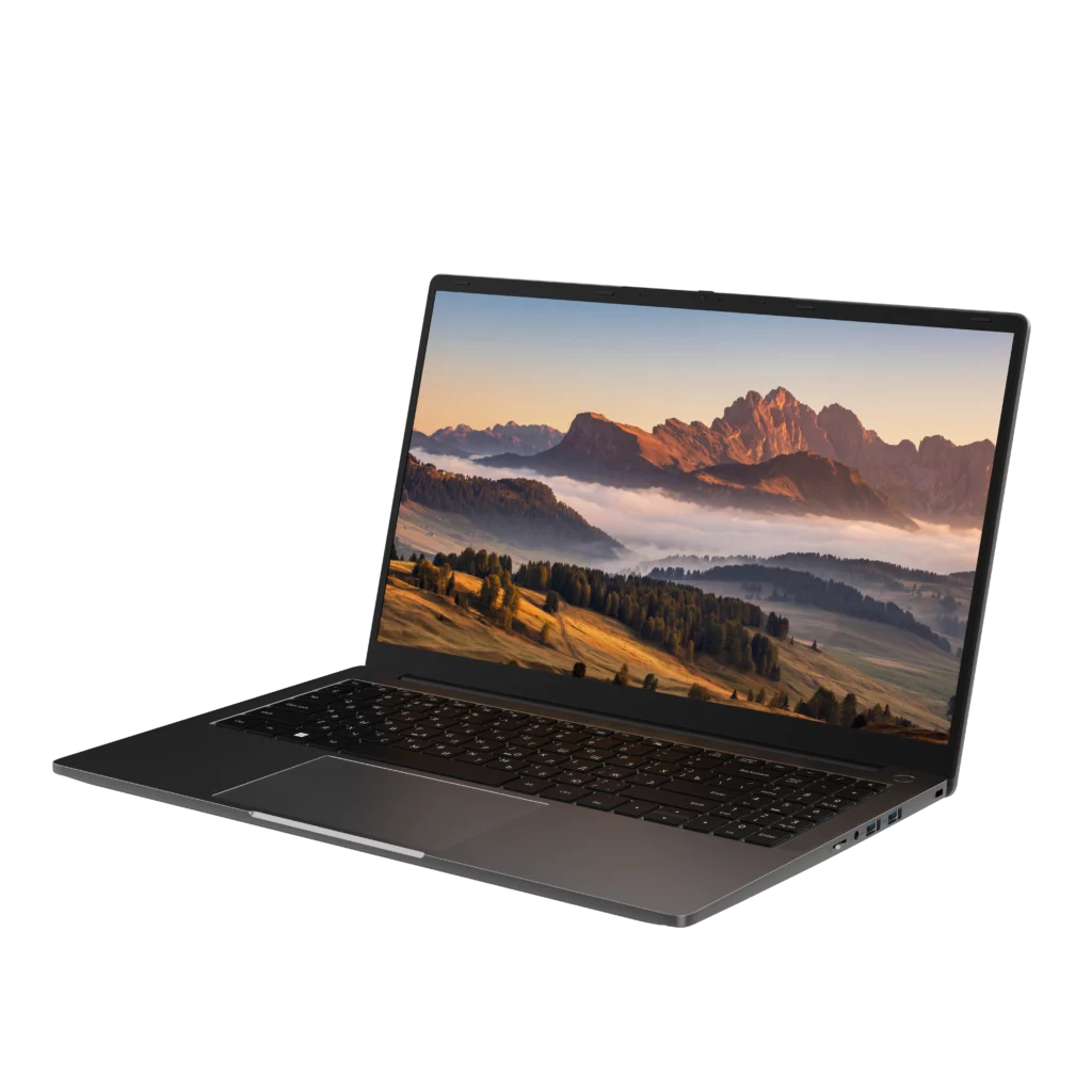 NEURO 1 <sup>15″</sup>