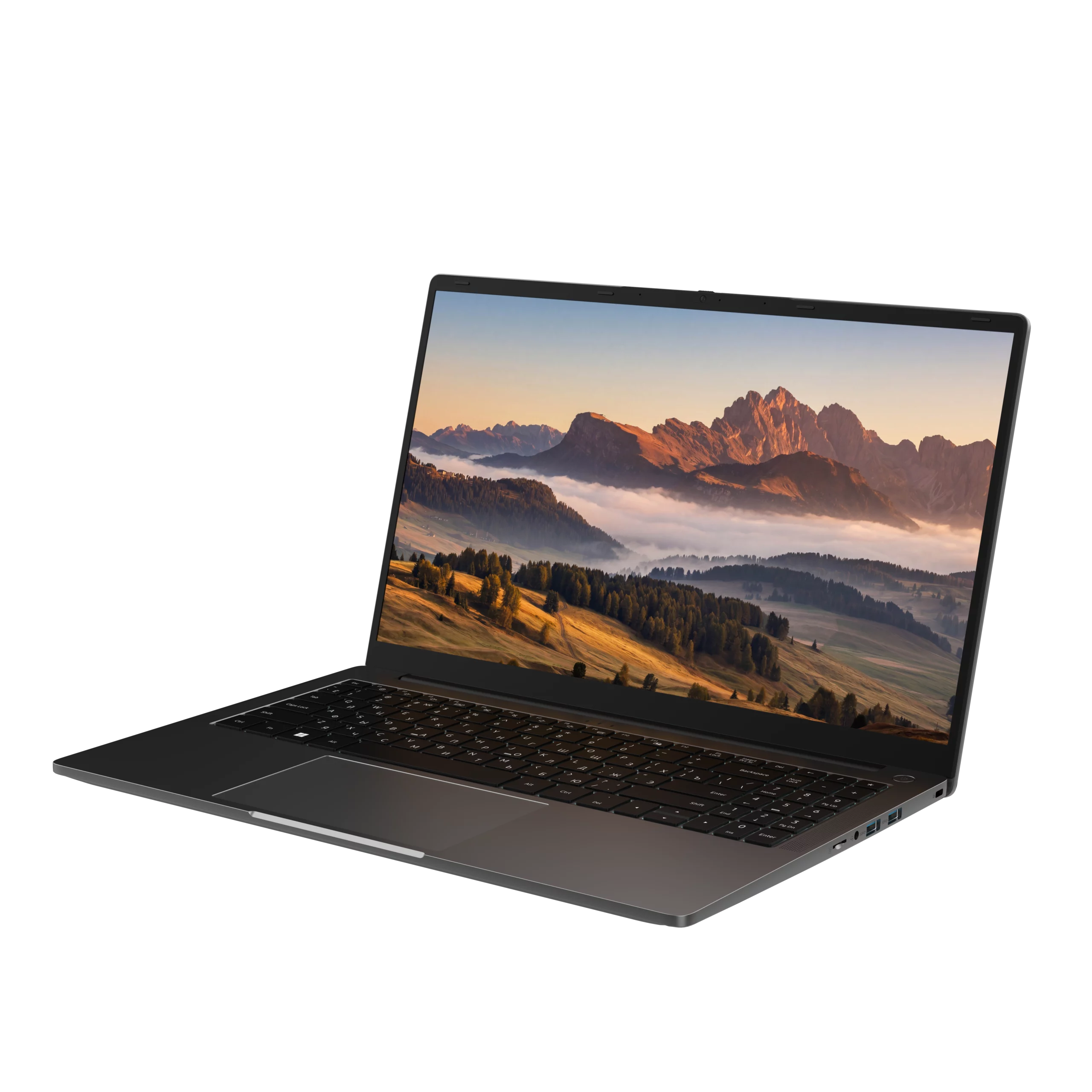 NEURO 1 15″ - Изображение 2