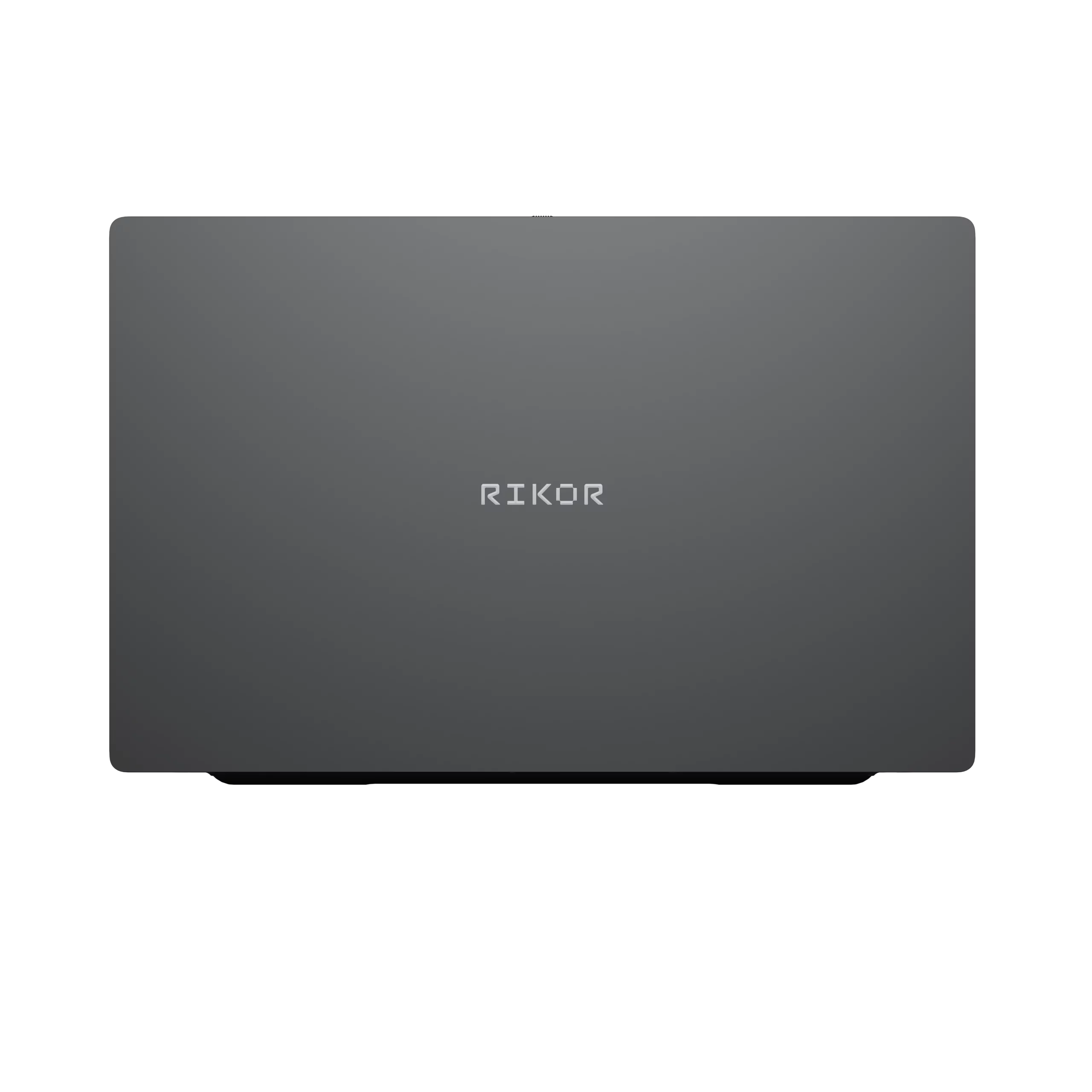 NEURO 1 15″ - Изображение 5