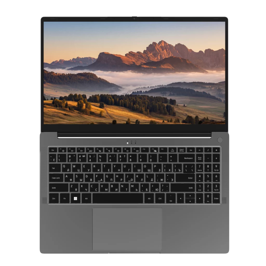 NEURO 1 <sup>15″</sup>