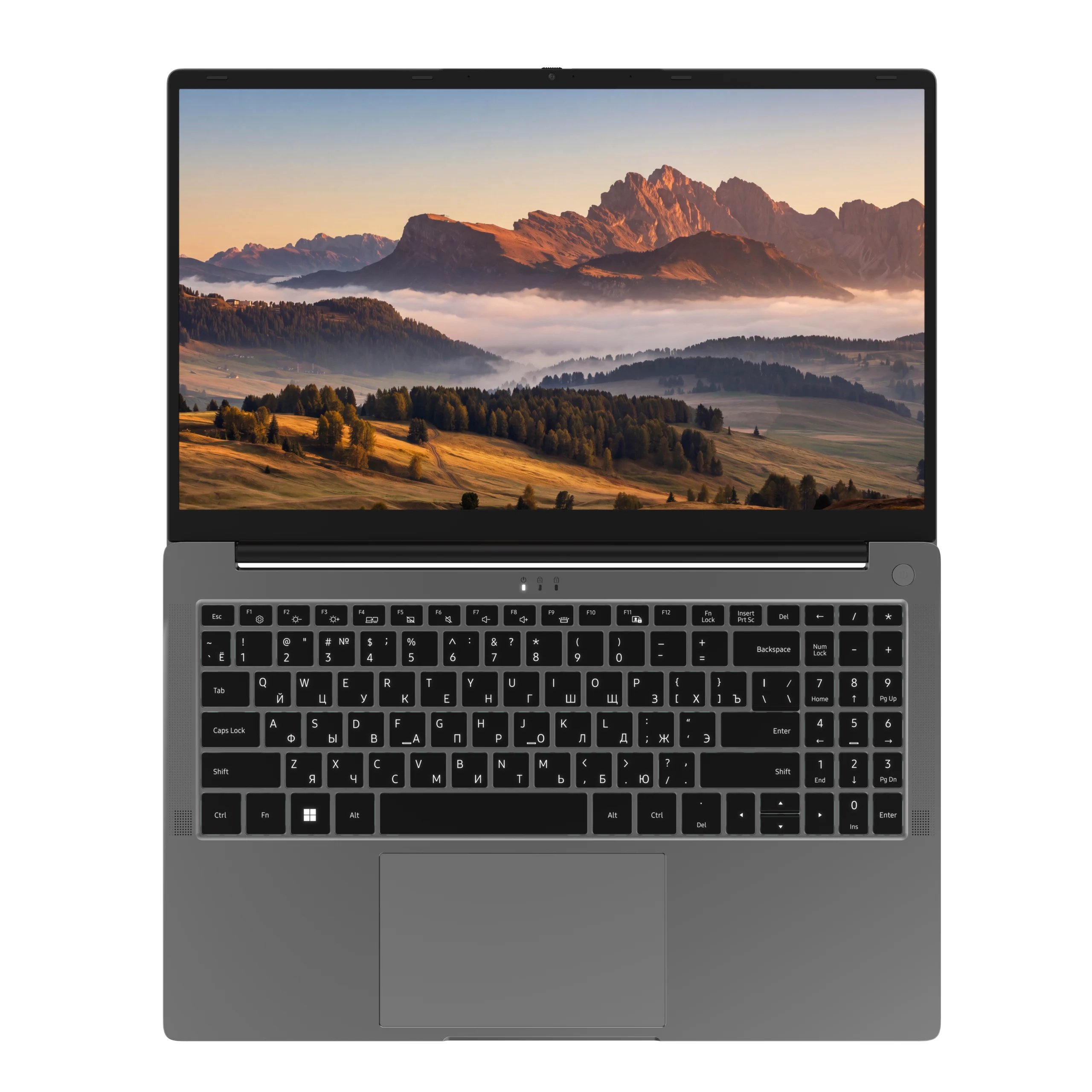 NEURO 1 15″ - Изображение 4